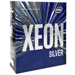 Intel Xeon Silber 4216 2,1GHz LGA3647 22MB
