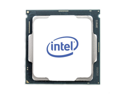 INTEL Xeon Bronze 3204, 6x 1.90GHz, boxed ohne Kühler