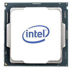 Intel Pentium Gold G6500 - 4.1GHz/4Mo/LGA1200/BOX