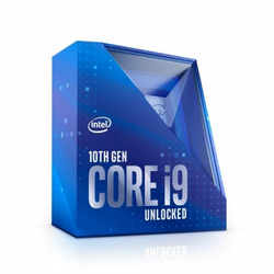 Intel Core i9-10900F 2.8 GHz | Processors | GPUTracker