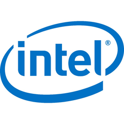 Intel® BX80701G5925, Procesor zapakowane