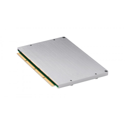 INTEL NUC 11 1,8 GHz IntelÂ® CeleronÂ® 4 Go