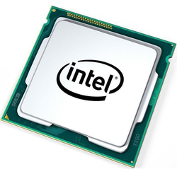 Procesor Intel Pentium G6605, 4.3GHz, 4 MB, BOX (BX80701G6605)