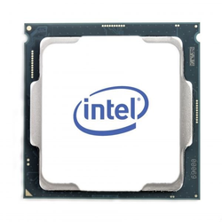 Cpu Intel Core i5 11400F 2.6GHz 12Mb 1200 Box