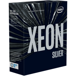 INTEL XEON SILVER 4314, INTEL XEON SILVER, LGA 41.