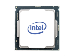 INTEL XEON SILVER 4316 2,3 GHZ 30 MB .