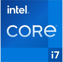 Intel Core i7 12700 (12. Gen) / 2.1 GHz Processor