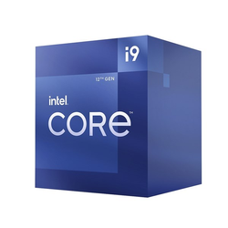 INTEL Core i9-12900 2.4GHz LGA1700 Box
