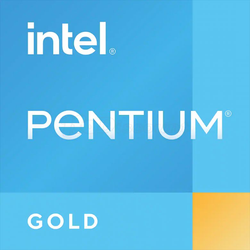 Intel Pentium Gold G7400 Alder Lake-S (3,7Ghz)