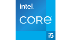 Cpu Intel Core i5-12600 3.3GHz LGA 1700 18M Cache Box