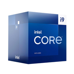 Intel Core i9-13900 36 Mo Smart Cache Boîte (BX8071513900)