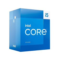 Intel Core i5-13400F processor 20 MB Smart Cache Box