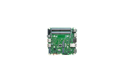 ASUS Next Unit of Computing 13 Pro Board - NUC13ANBi7 Emolevy - socket - DDR4 RAM - UCFF (NUC)