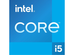 Intel Core i5-14600K Raptor Lake-S CPU - 14 cores - 3.5 GHz - Intel LGA1700 - Intel Boxed without heatsink/fan