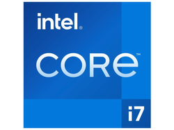 Intel Core i7-14700K Raptor Lake-S CPU - 20 cores - 3.4 GHz - Intel LGA1700 - Intel Boxed without heatsink/fan