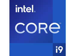 Intel Core i9-14900K Raptor Lake-S CPU - 24 cores - 3.2 GHz - Intel LGA1700 - Intel Boxed without heatsink/fan