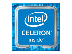 Intel Celeron G5900 Celeron 3,4 GHz - Skt 1200 Comet Lake