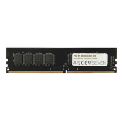 V7 DDR4 8 GB DIMM 288-PIN (V7213008GBD-SR)