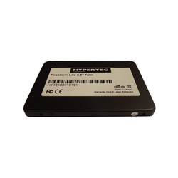 Hypertec FirestormLite 240GB 2.5" SATA III SSD