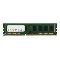 V7 DDR3 Modul 4 GB DIMM 240-PIN (V7128004GBD)