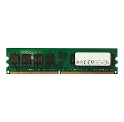 V7 DDR2 Modul 2 GB DIMM 240-PIN (V764002GBD)