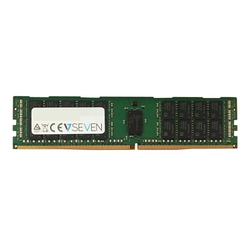 V7 DDR4 16GB DIMM 288-PIN (V71700016GBR)