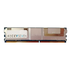 V7 DDR2 4GB FB-DIMM 240-pin (V753004GBF)
