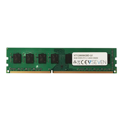 V7 DDR3 8 GB DIMM 240-PIN (V7128008GBD-LV)