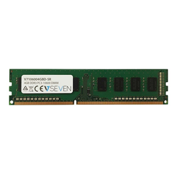 V7 DDR3 Modul 4 GB DIMM 240-PIN (V7106004GBD-SR)