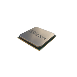 AMD Ryzen 5 2600 processeur 3,4 GHz 16 Mo L3
