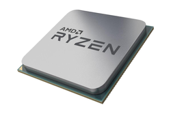 AMD Ryzen 7 2700 processeur 3,2 GHz 16 Mo L3