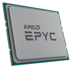 Amd Amd epyc 7252 processor 3.1 ghz 64 mb l3