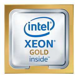 Intel Xeon 5218 processeur 2,3 GHz 22 Mo