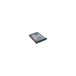 Origin Storage - solid state drive - 128 GB - SATA 3Gb/s