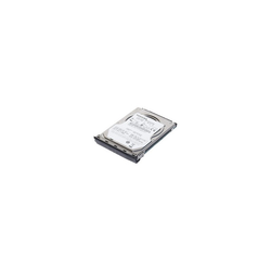 Origin Storage - solid state drive - 128 GB - SATA 3Gb/s