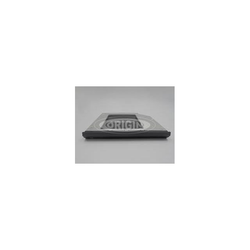 ORIGIN STORAGE HP-128MLC-NB37 disque SSD 2.5" 128 Go Série ATA III MLC