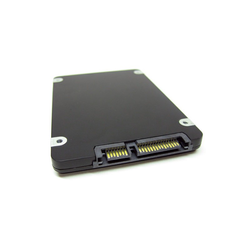 Origin Storage 128GB SATA MLC - DELL Latitude E4200 SSD