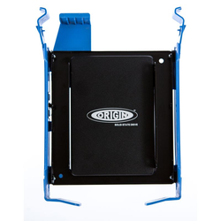 Origin Storage DELL-128MLC-F22 SSD