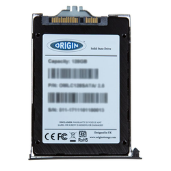 1TB SATA PWS M47/M6700 2.5 TLC SSD Main