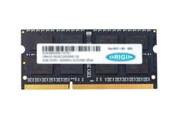 Origin Storage OM8G31600SO2RX8NE135 - Geheugen