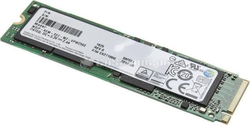 Samsung PM981 M.2 1000 GB PCI Express 3.0 TLC NVMe