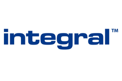 Integral INSSD120GM280 internal solid state drive