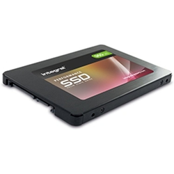 INTEGRAL MEMORY PLC INTEGRAL 240GB SSD P5 SERIES - 2.5inch