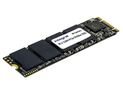 INTEGRAL M SERIES 128GB M.2 SSD PCIE GEN 3 X 4 M2 2280