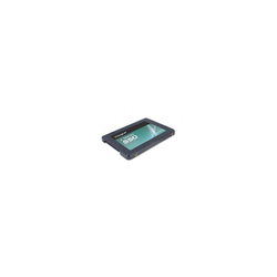 INTEGRAL MEMORY PLC INTEGRAL INSSD120GS625C1 Integral 120GB