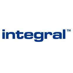 Integral INSSD256GM280 internal solid state drive