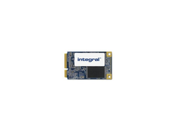 Integral SSD MO-300 (2020 Model) 128GB m