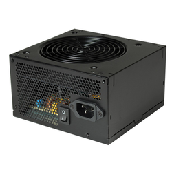 CWT 700W 80 Plus Bronze Fully Modular PSU Power Supply