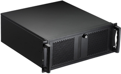 Codegen 4U V2 500mm Deep Rackmount Server Case