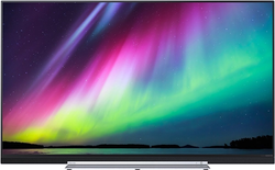 Toshiba 49U7863DA 123cm 49" 4K DVB-T2/C/S2 Smart TV